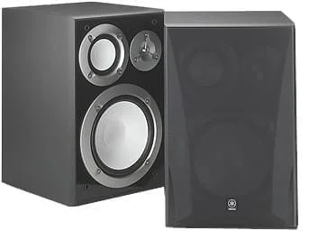 Акустическая система Yamaha NS-6490