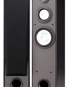 Акустическая система Yamaha NS-7390
