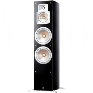 Акустическая система Yamaha NS-777