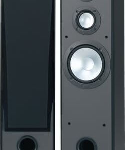 Акустическая система Yamaha NS-8390