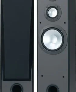 Акустическая система Yamaha NS-8390