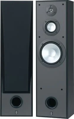 Акустическая система Yamaha NS-8390