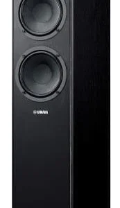 Акустическая система Yamaha NS-F150 Black
