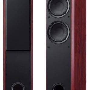 Акустическая система Yamaha NS-F160