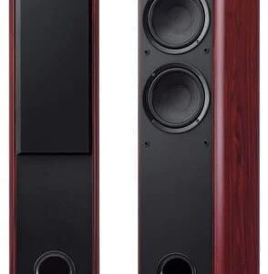 Акустическая система Yamaha NS-F160