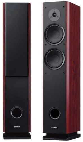 Акустическая система Yamaha NS-F160