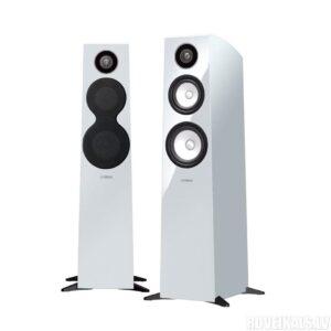 Акустическая система YAMAHA NS-F700 Piano White