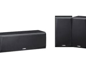 Акустическая система Yamaha NS-P51