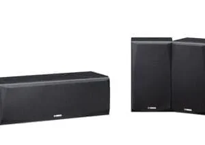Акустическая система Yamaha NS-P51