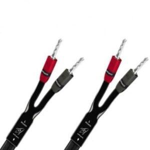 Акустический кабель AudioQuest Rocket 11 2.0m