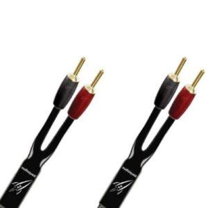 Акустический кабель AudioQuest Rocket 44 3m