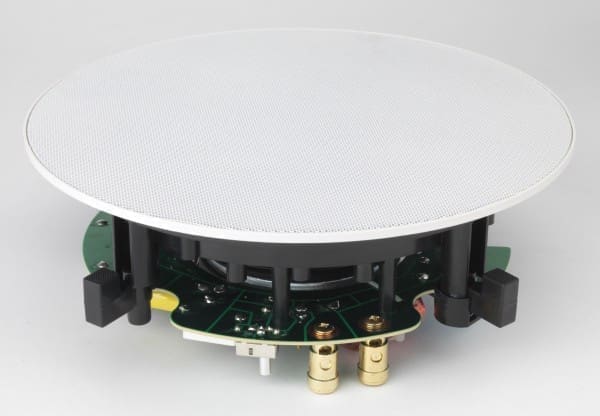 Акустика Audica Median IC 165