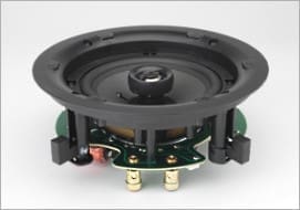Акустика Audica Median IC125