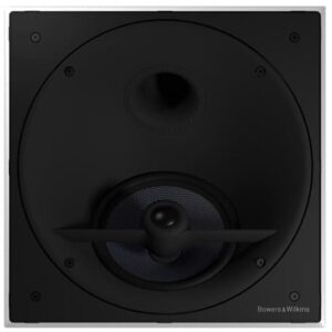 Акустическая система Bowers & Wilkins CCM8.5