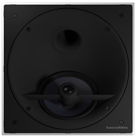 Акустическая система Bowers & Wilkins CCM8.5