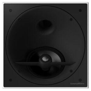 Акустическая система Bowers & Wilkins CCM8.5 D