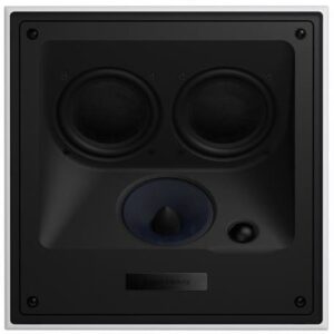Акустическая система Bowers & Wilkins CCM7.3 S2