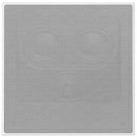 Акустическая система Bowers & Wilkins CCM7.3 S2
