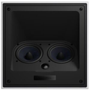 Акустическая система Bowers & Wilkins CCM7.4 S2