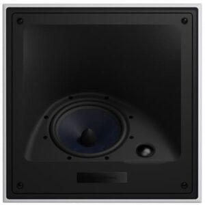 Акустическая система Bowers & Wilkins CCM7.5 S2