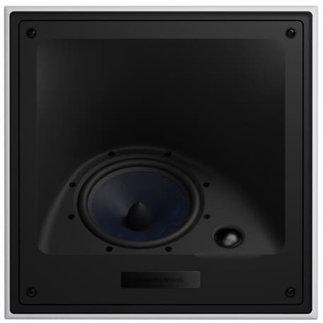 Акустическая система Bowers & Wilkins CCM7.5 S2
