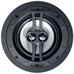 Акустическая система Canton InCeiling 865 DT