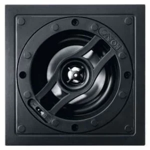 Акустическая система Canton InWall 845 SQ