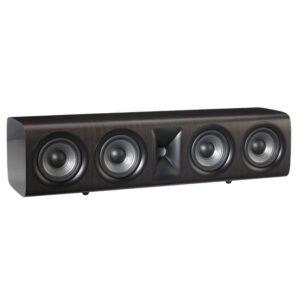 Акустика центрального канала JBL Studio 665C