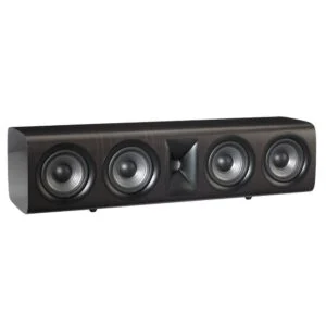 Акустика центрального канала JBL Studio 665C