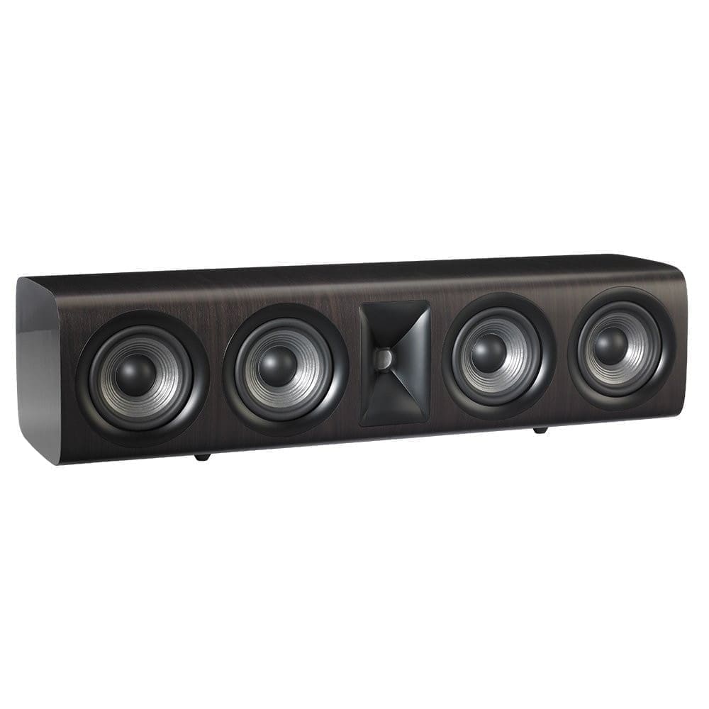 Акустика центрального канала JBL Studio 665C