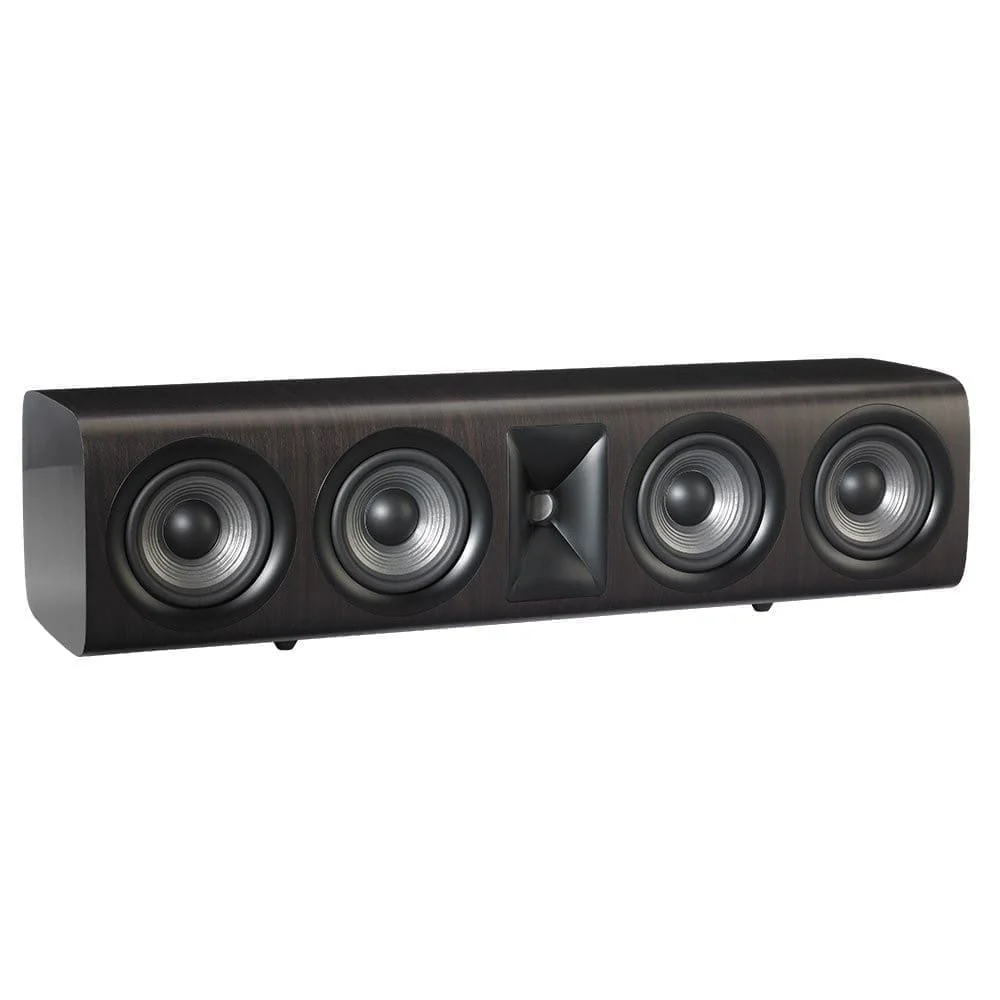 Акустика центрального канала JBL Studio 665C