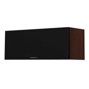 Акустика центрального канала Wharfedale Diamond 12.C Walnut Pearl