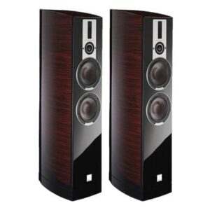 Акустическая система Dali Epicon 6