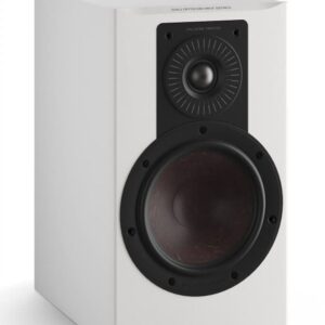 Акустическая система DALI Opticon 2 MK2 (white)