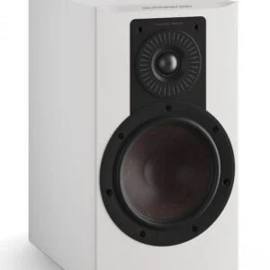 Акустическая система DALI Opticon 2 MK2 (white)
