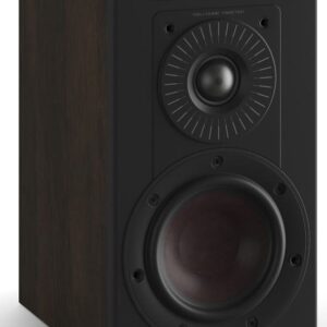 Акустическая система DALI Opticon 1 MK2 (tobacco)