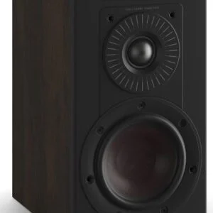 Акустическая система DALI Opticon 1 MK2 (tobacco)