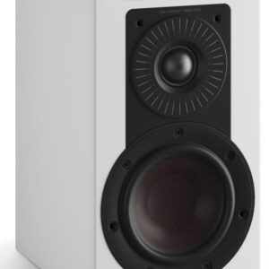 Акустическая система DALI Opticon 1 MK2 (white)