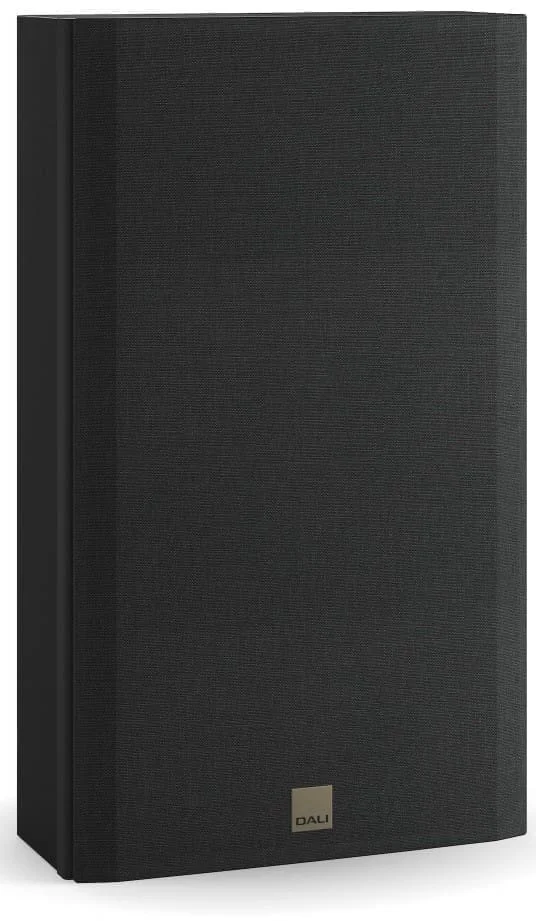 Акустическая система DALI Opticon LCR MK2 (black)