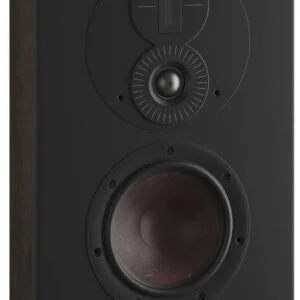 Акустическая система DALI Opticon LCR MK2 (tobacco)