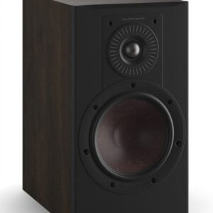 Акустическая система DALI Opticon 2 MK2 (tobacco)