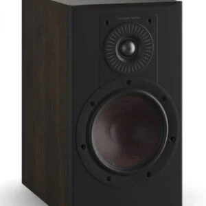 Акустическая система DALI Opticon 2 MK2 (tobacco)