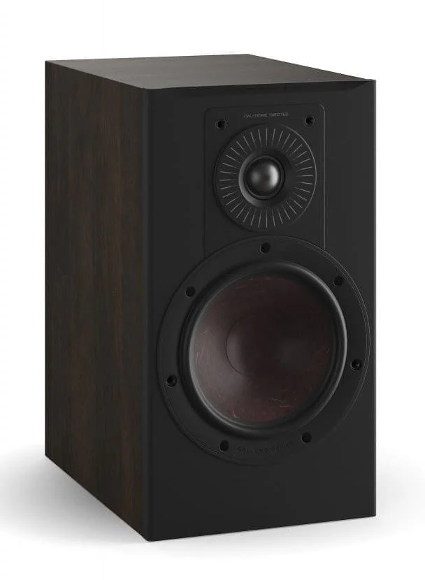 Акустическая система DALI Opticon 2 MK2 (tobacco)