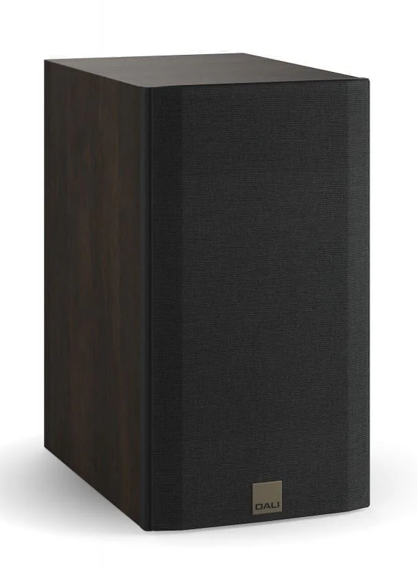 Акустическая система DALI Opticon 2 MK2 (tobacco)