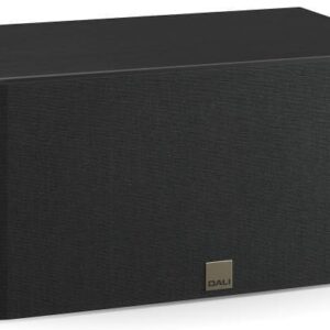 Акустическая система DALI Opticon Vokal MK2 (black)
