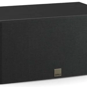 Акустическая система DALI Opticon Vokal MK2 (black)