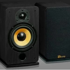 Акустика Davis Acoustics Eva