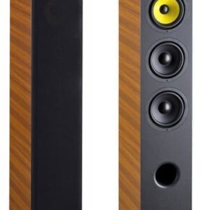 Акустика Davis Acoustics Matisse 3D