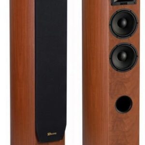 Акустика Davis Acoustics Stentaure LE (walnut)
