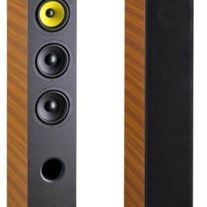 Акустика Davis Acoustics Vinci 3D